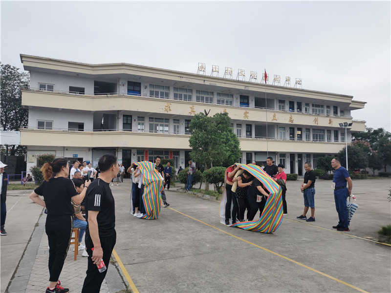 海創集成墻面