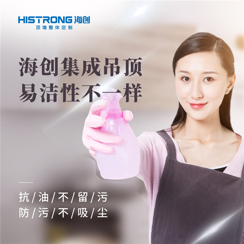 10.2609.jpg 10.2609.jpg