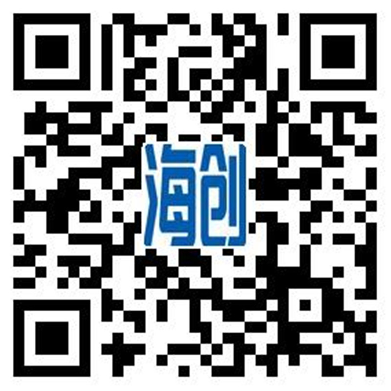 海創集成墻面