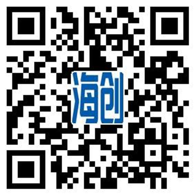 海創集成墻面