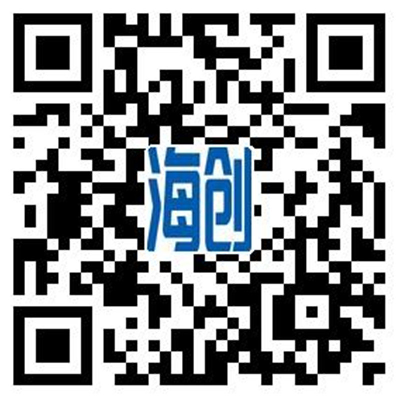 海創集成墻面