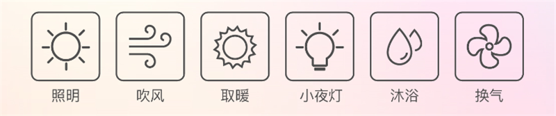 創集成吊頂