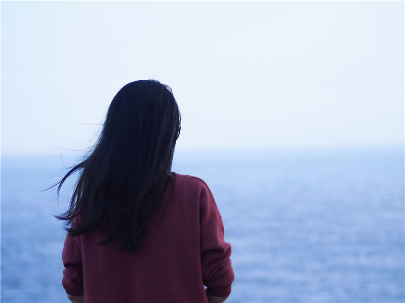 海創集成吊頂
