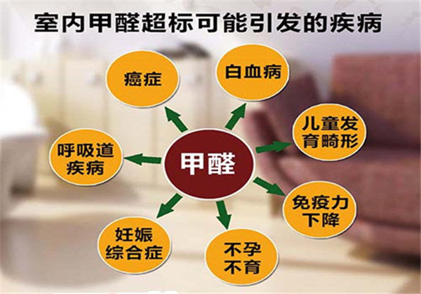 海創集成墻面