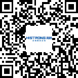 工業墨棕格柵板客餐廳.png
