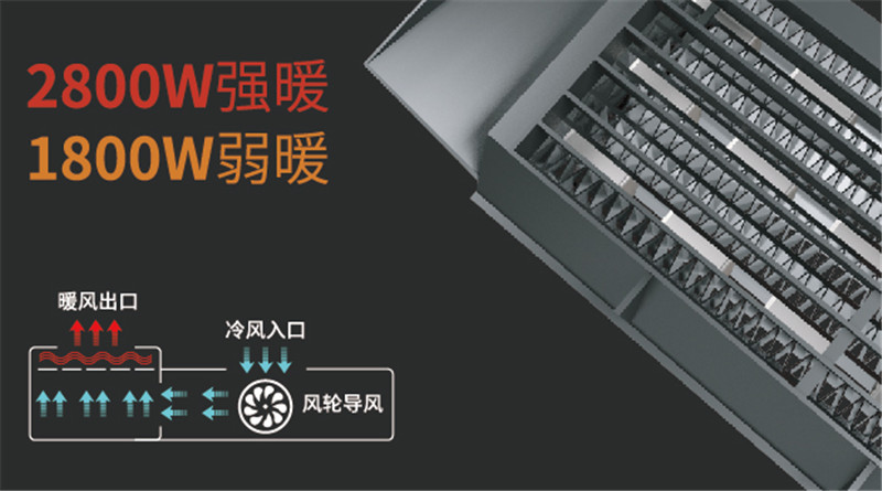 海創集成墻面