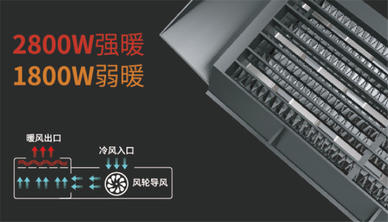 海創集成墻面