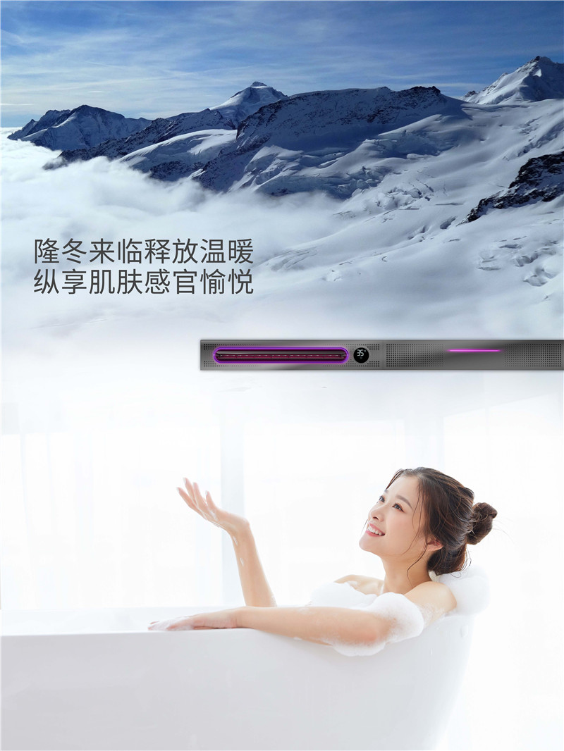 官網01.jpg