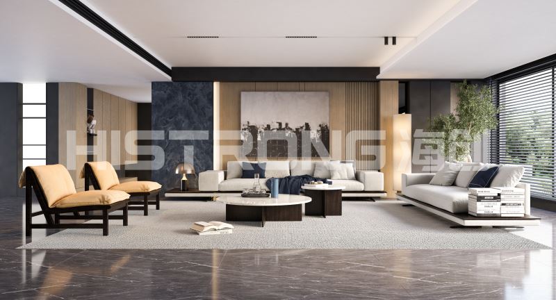 HBJAL2056現代沙發背景.jpg