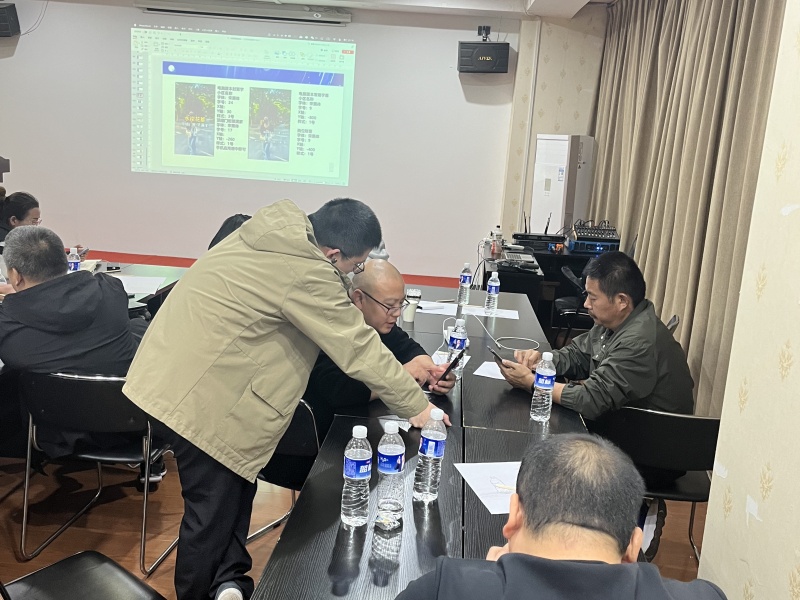 微信圖片_20241025085814.jpg 微信圖片_20241025085814.jpg